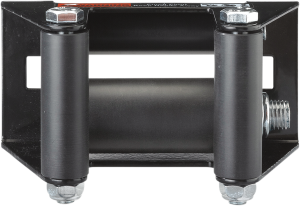 Roller Fairlead