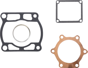 Set de garnituri pentru capul cilindrului, 1, nordicamoto.ro