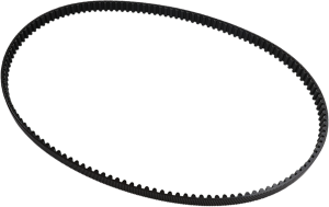 Rear Drive Belt, 1, nordicamoto.ro