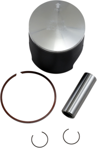 Set de pistoane, 1, nordicamoto.ro