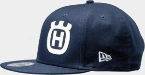 INVENTOR CAP SNAPBACK S/M, 1, nordicamoto.ro