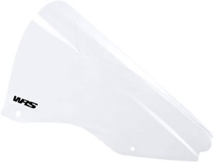 Windscreen Clear, 2, nordicamoto.ro