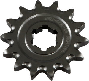 Front Sprocket Natural