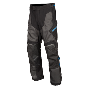 Pantaloni Moto Textil Klim Baja S4
