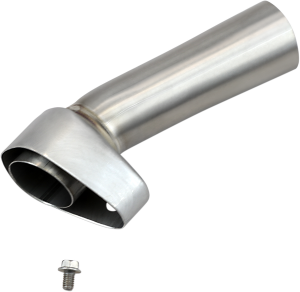 Replacement Noise Damper 
