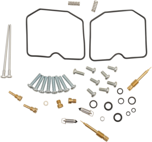 Kit de reparare carburator