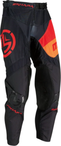 Sahara Pants 