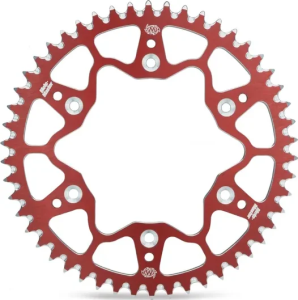 7075 Racing Mx Sprocket
