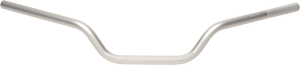 7/8(r) Street Handlebar Silver