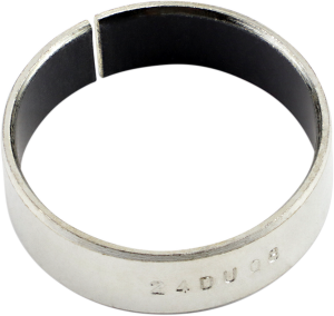 Clutch Bushing, 1, nordicamoto.ro