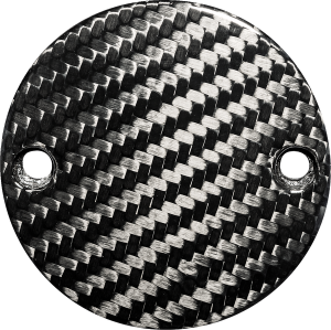 Timing Cover Gloss, 3, nordicamoto.ro