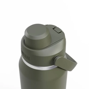 Bidon Termic Fox X Camelbak 1L Albastru, 3, nordicamoto.ro