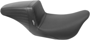 Kickflip Seat Black