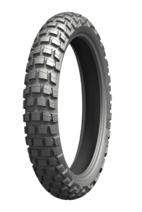Anakee Wild Tire 