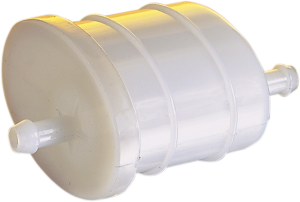 Fuel Filter/water Separator, 1, nordicamoto.ro