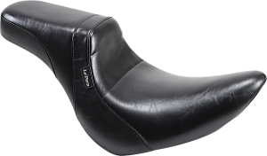 Daytona 2-up Seat Black, 1, nordicamoto.ro