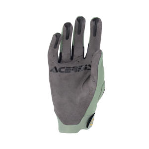 Manusi Acerbis X-Flex 2.0 Rosu S, 2, nordicamoto.ro