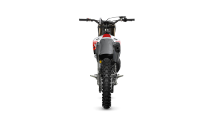 Motocicletă de motocross Yamaha YZ125, ediția aniversară de 70 de ani, 6, nordicamoto.ro