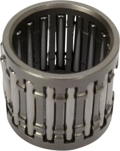 Piston Top-end Bearing