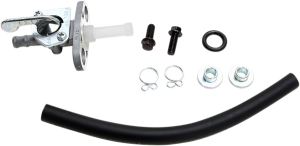 Fuel Valve Kit