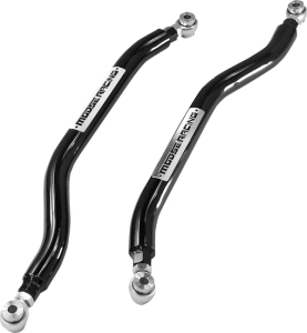 MOOSE RACING Radius Rod, 3, nordicamoto.ro