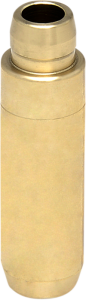 Valve Guide