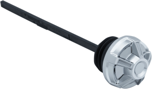Precision® Oil Dipstick Black, 2, nordicamoto.ro