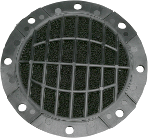 Replacement Filter For Stinger Trap Door Black, 2, nordicamoto.ro