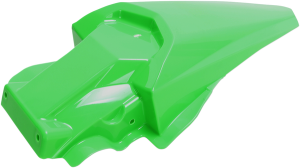 Fdr Rr Kx85 14-18 Flo Green Green, 2, nordicamoto.ro