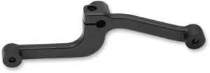 Heel/toe Shifter Black