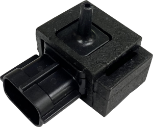 Throttle Position Sensor, 1, nordicamoto.ro