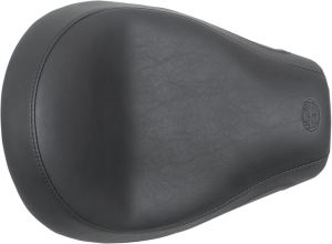 Tripper  Solo Seat Black, 3, nordicamoto.ro
