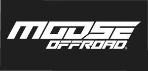 Banner Black, White 