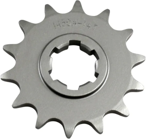 JT SPROCKETS Countershaft Sprocket 