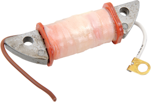 Replacement Coil For Yamaha