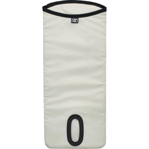 VST Husă pentru rezervor 3.0L, 3, nordicamoto.ro