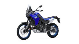 Motocicleta Yamaha Ténéré 700, 10, nordicamoto.ro