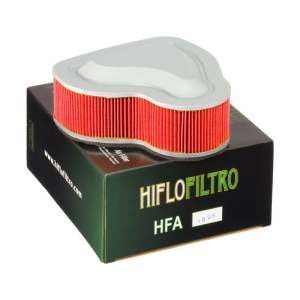 Filtru aer HONDA VTX1300`02- Hiflofiltro HFA1925