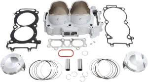 Set cilindri, 1, nordicamoto.ro