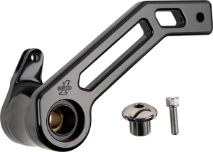 T-rex Shorty Brake Arm Black, 5, nordicamoto.ro