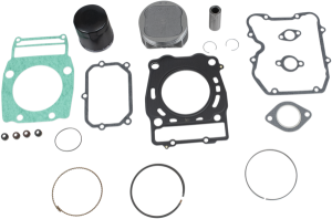 Top-end Rebuild Kit, 1, nordicamoto.ro