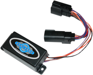 Plug-in Style Turn Signal Load Equalizer Iii, 1, nordicamoto.ro