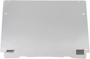 5638967061-1