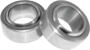 Swing Arm Bearing, 1, nordicamoto.ro
