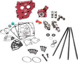 Race Series® Camshaft Kit 