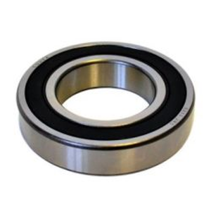 Bearings & O Rings Bosch Motor Gen2, 2, nordicamoto.ro