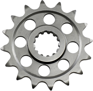 Sprocket