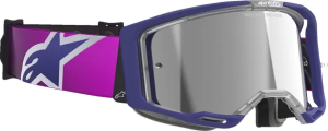 3832999076-1