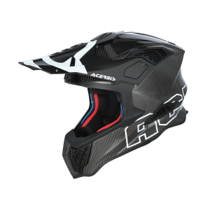 Casca Acerbis Airstrike-C