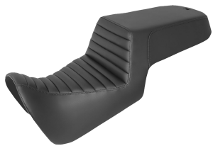 Step Up  Seat Black, 2, nordicamoto.ro